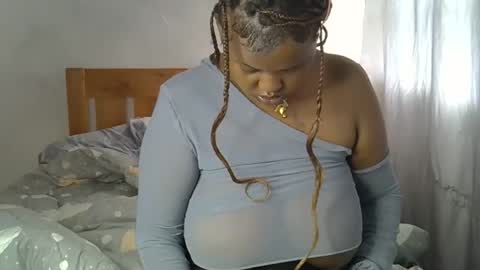 sexy_cammie10 online show from 03-05-26, 10:55