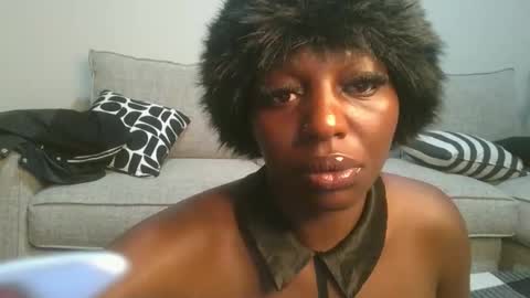 Stacy online show from 03-28-26, 11:15