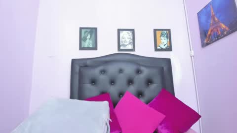 sexy_candy18x online show from 05-16-26, 12:29