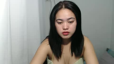 sexy_candy69x online show from 01-11-26, 06:35