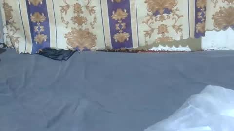 sexy_candy9 online show from 02-11-25, 05:16