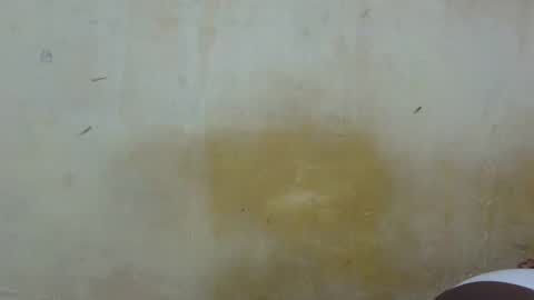 sexy_candy9 online show from 01-13-26, 07:30