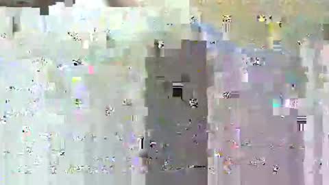 sexy_candy9 online show from 02-03-26, 06:51