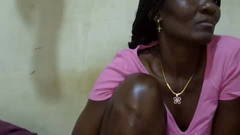 sexy_candy9 online show from 02-06-26, 04:39