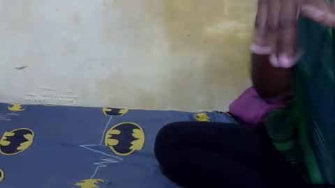 sexy_candy9 online show from 03-23-26, 08:18