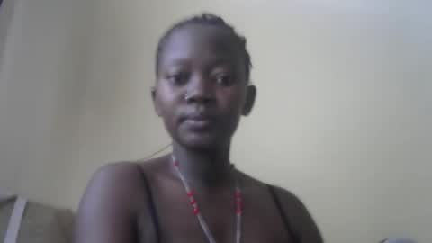 Linda online show from 04-01-26, 10:05