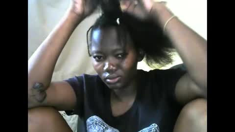 Linda online show from 04-24-26, 12:07