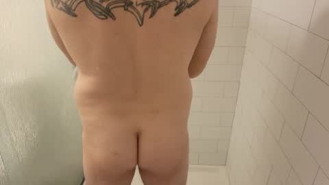 Cayden online show from 01-09-25, 12:41