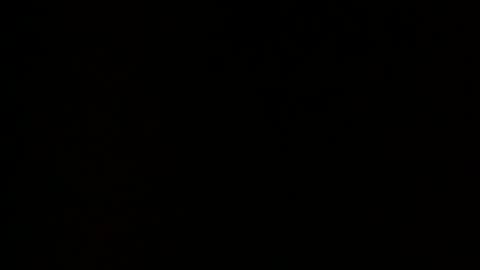 Cayden online show from 01-10-25, 08:29