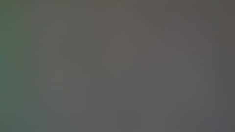 Cayden online show from 03-01-25, 07:41