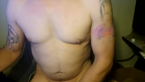 Cayden online show from 11-09-25, 04:27