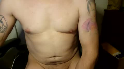 Cayden online show from 12-16-25, 07:35