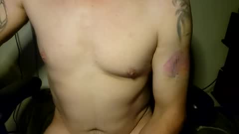 Cayden online show from 03-30-26, 08:04