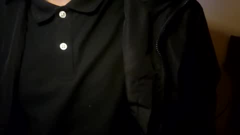 Cayden online show from 04-02-26, 10:46