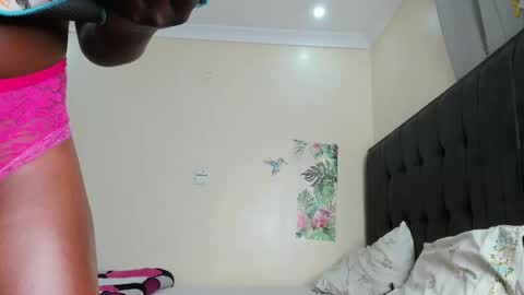 Celena Selena online show from 03-05-25, 08:32