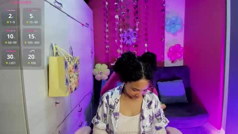 Snapshot of sexy_chanell_5029 chatting on 03-04-26, 01:44 sexy chanell online show from 03-04-26, 01:44