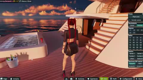 sexy_channel19 online show from 03-21-26, 03:48