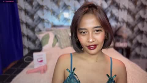 Charlotte online show from 10-05-25, 10:46