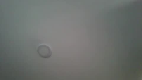 shydolly01 online show from 01-13-26, 06:29