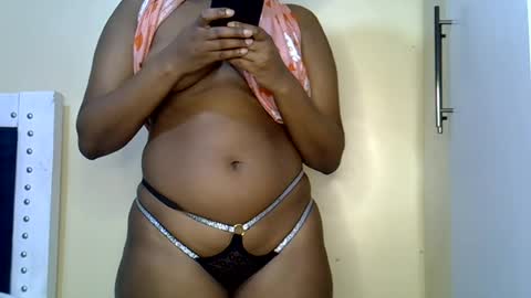 shydolly01 online show from 07-14-26, 12:55