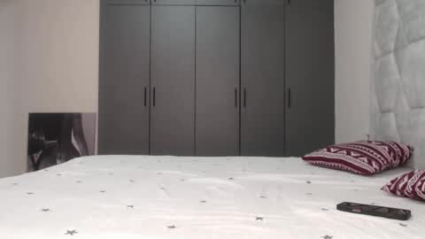 chocolata online show from 03-02-26, 05:52