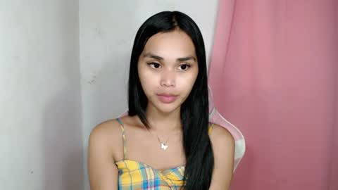 Nicole online show from 07-25-26, 02:20