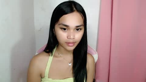 Nicole online show from 07-25-26, 10:29
