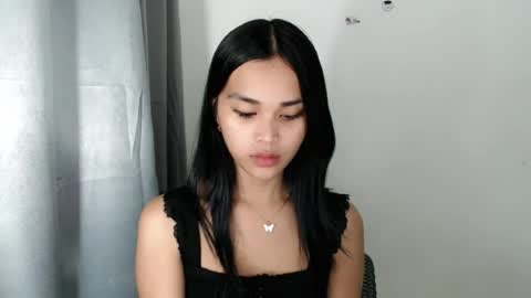 Nicole online show from 07-27-26, 10:06