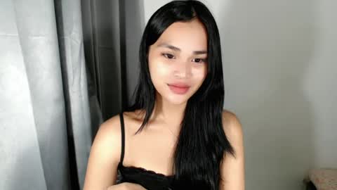 Nicole online show from 07-29-26, 10:19