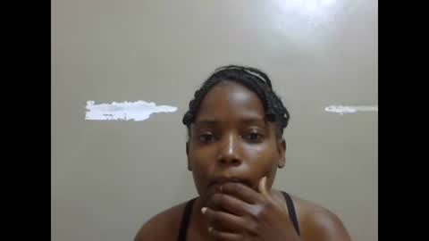 sexy_claude96 online show from 01-25-25, 06:46