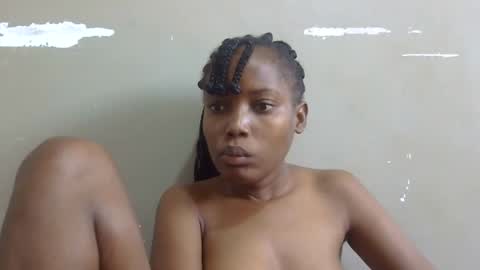 Snapshot of sexy_claude96 chatting on 02-18-25, 11:33 sexy_claude96 online show from 02-18-25, 11:33