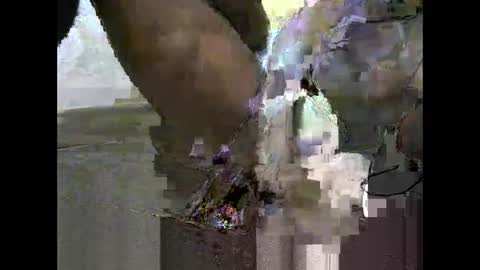 sexy_claude96 online show from 02-01-26, 01:31