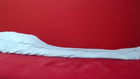 Sexy Claudia online show from 06-06-26, 10:14