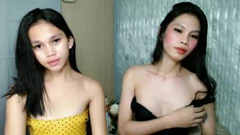 Snapshot of sexy_collins69 chatting on 06-17-26, 02:07 sexy_collins69 online show from 06-17-26, 02:07