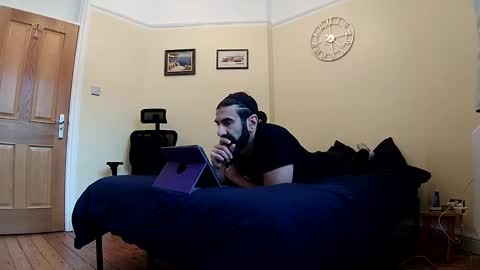 Snapshot of sexy_cony chatting on 12-30-24, 12:31 Bunny online show from 12-30-24, 12:31