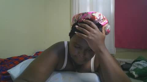 Connie online show from 03-30-26, 05:30