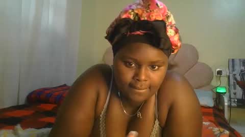 Connie online show from 04-10-26, 02:22