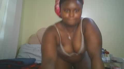 Connie online show from 04-12-26, 12:54