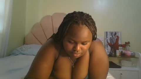 Connie online show from 04-14-26, 07:14