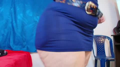 karla           instagram  online show from 04-14-26, 04:57