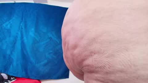 karla           instagram  online show from 04-19-26, 05:23