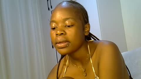 Joy online show from 04-01-26, 12:22