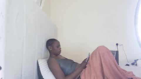 Snapshot of sexy_cutejoy chatting on 05-31-26, 10:00 Joy online show from 05-31-26, 10:00
