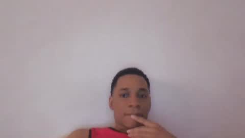 Bastian online show from 05-06-26, 12:32
