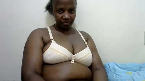 Sweet Dee online show from 05-17-26, 05:38