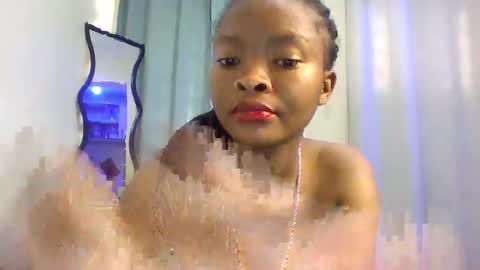 Snapshot of sexy_dianaa chatting on 04-14-26, 11:16 sexy_dianaa online show from 04-14-26, 11:16