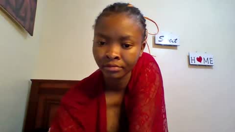 Snapshot of sexy_dianaa chatting on 06-18-26, 11:03 sexy_dianaa online show from 06-18-26, 11:03