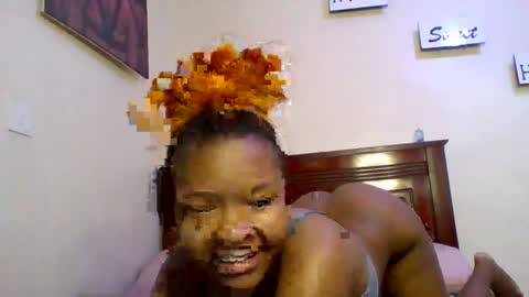 Snapshot of sexy_dianaa chatting on 07-02-26, 09:37 sexy_dianaa online show from 07-02-26, 09:37