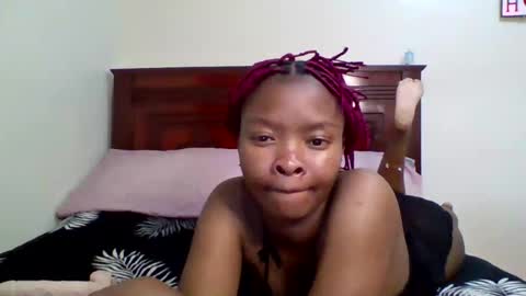 Snapshot of sexy_dianaa chatting on 07-08-26, 08:13 sexy_dianaa online show from 07-08-26, 08:13