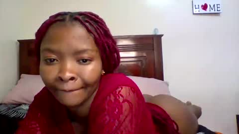 Snapshot of sexy_dianaa chatting on 07-10-26, 03:36 sexy_dianaa online show from 07-10-26, 03:36